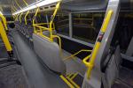 Alexander Dennis Enviro500 2017 года (EU)